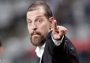 Bilic, Liverpool u da ezdi geçti!