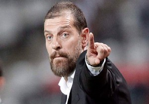 Bilic, zor günler geçiriyor!