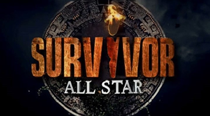 Dün gece Survivor dan kim gitti?  Bu hafta eleme adayları kimler oldu?
