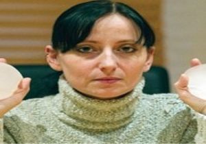 Silikon Paniği Türkiye’ye Sıçradı