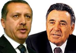SAVAŞ KALDIĞI YERDEN DEVAM… ERDOĞAN: ONLARA HADLERİNİ BİLDİRECEĞİZ!