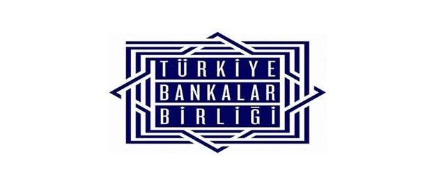 Türkiye Bankalar Birliği  uyardı