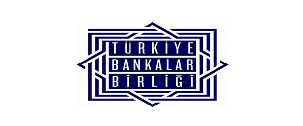 Bankalar Birliği nden borç açıklaması