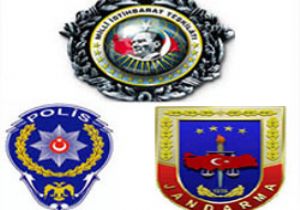 TC Vatandaşının Mahremiyeti Kalkıyor mu?