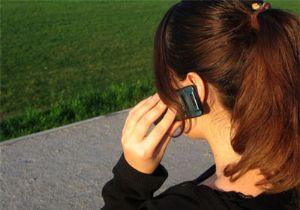 Türkiye`nin Bir GSM`i Daha Oluyor: