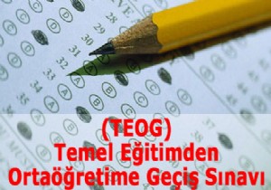 25 ve 26 Kasım 2015 okullar tatil olacak mı?