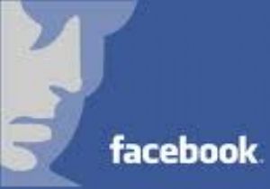 Facebook Bunalıma Sürüklüyor...