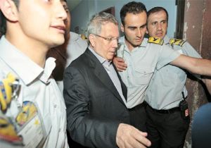 Yıldırım dan Şok Yanıt: