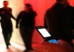 Tarihin En Büyük Cep Telefonu Skandalı