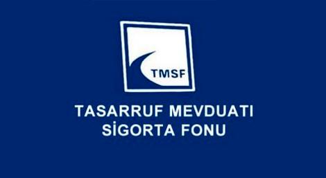 Enflasyonla mücadeleye TMSF de katıldı