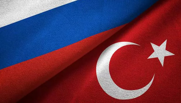 Rusya nın geliştirdiği sisteme Türkiye de katılabilir