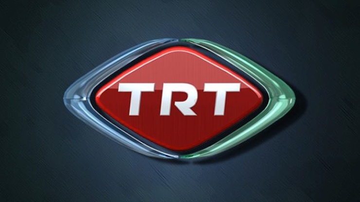 TRT davasında karar