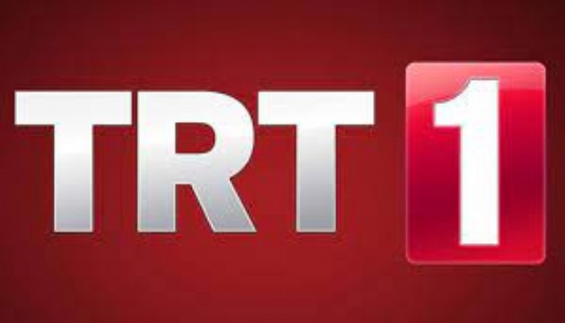 TRT 1 iki dizinin fişini çekti!