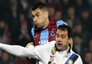 İşte  7 Aralık taki  Olasılıklar..