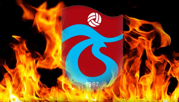 Trabzonspor açıkladı! 3 imza birden...