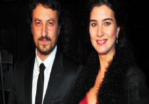 Tuba Evlilik Öyküsünü Anlattı