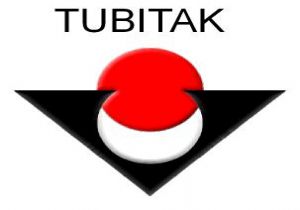 TÜBİTAK İnceleme Kararını Reddetti!