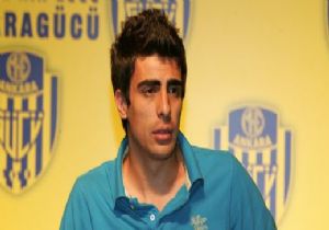 Bursaspor Taraftarı Turgut u İstemiyor