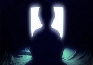 Televizyon Yaşlandırıyor 