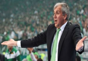 Obradovic den Federasyon a ret