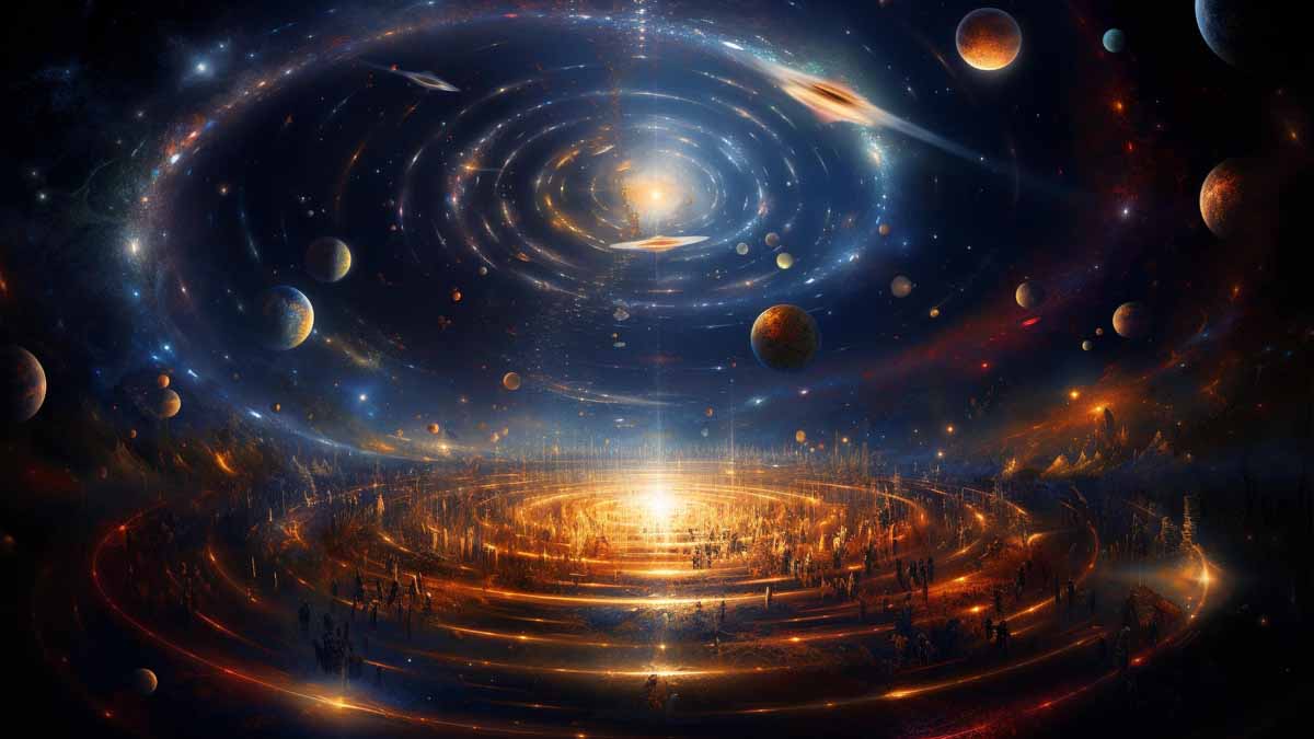 Nobel ödüllü 27 yıllık teoriye meydan okudular