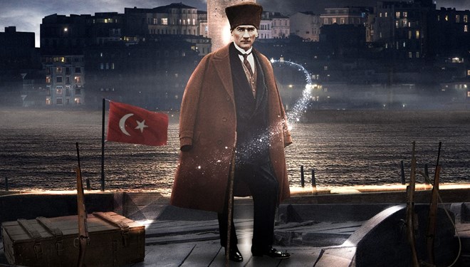 16 Mayıs İlk Adım Sergisi açılıyor