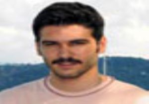 Film Askerliğe Özendirdi