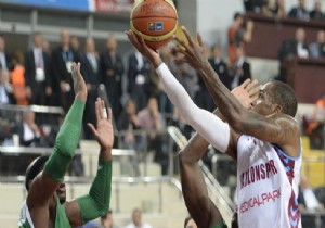 Trabzon son saniyede!