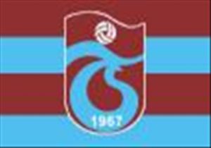 Trabzonspor Teknik Adam Aramıyor