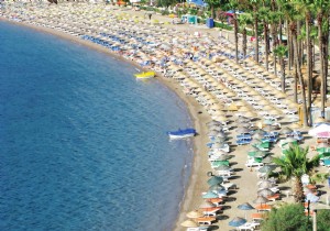 Desteğin genişletilmesi turizmcileri sevindirdi