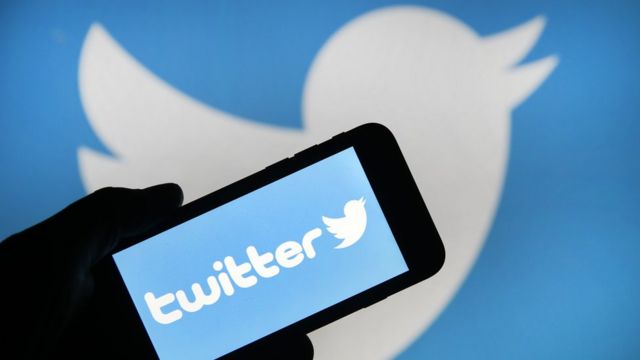 Twitter yeni özelliğini yayınladı