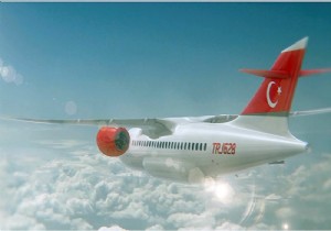 Tarihi projede geri sayım başladı!