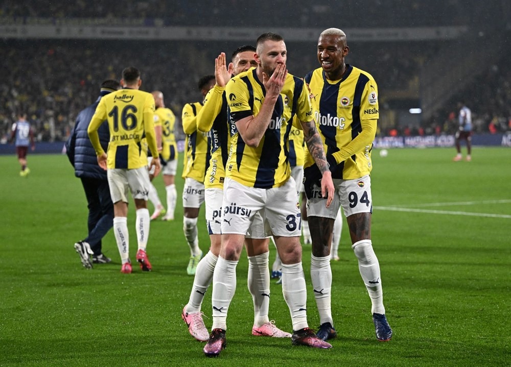 Milan Skriniar ın geleceği için ilk resmi duyuru