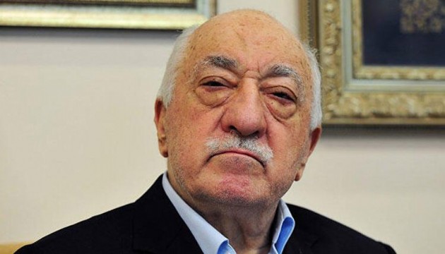 FETÖ'nün planı deşifre oldu
