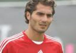  Ben Türk üm! 