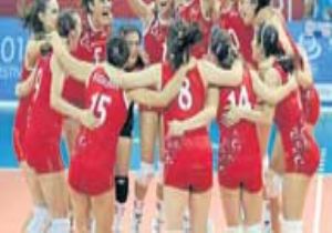 Yıldızımız Parlıyor