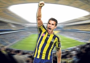 yönetim kararını verdi!