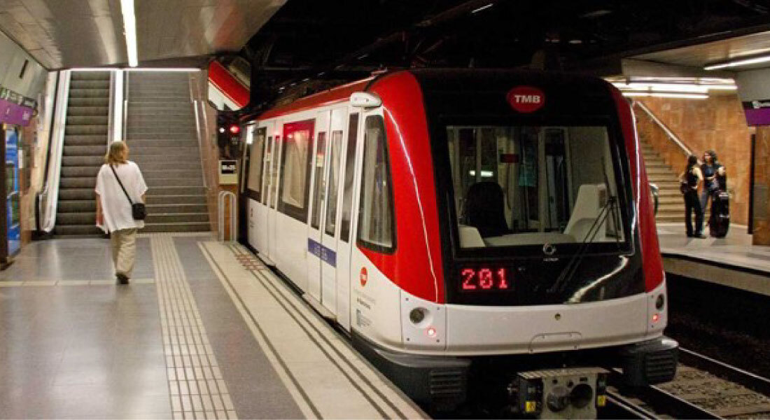 İBB, Kirazlı-Halkalı metro projesi için 250 milyon dolar borçlanacak
