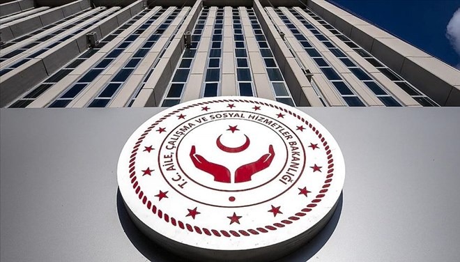 Bakanlıktan  10 bin personel ataması  iddialarına yalanlama geldi