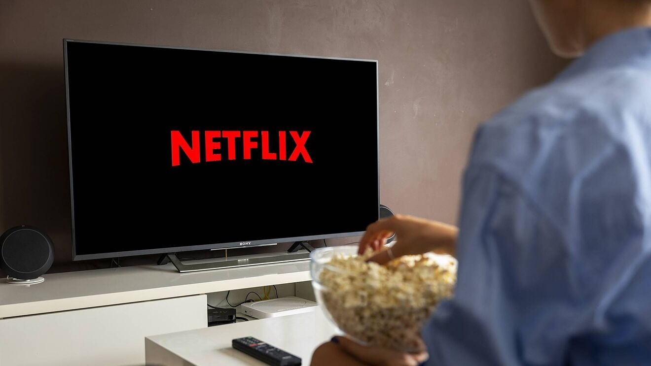 Reklamlı Netflix ve  şifre  yasağı ne zaman geliyor?