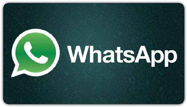 Ve o özellik WhatsApp a geliyor!