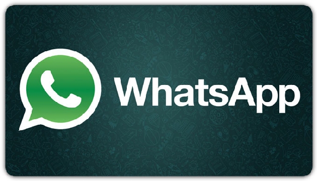 WhatsApp gizlilikte sınıfta kaldı