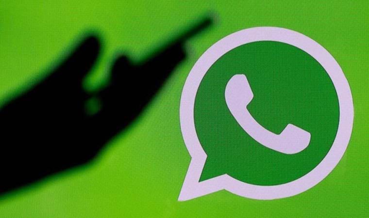 WhatsApp duyurdu: Yakında geliyor