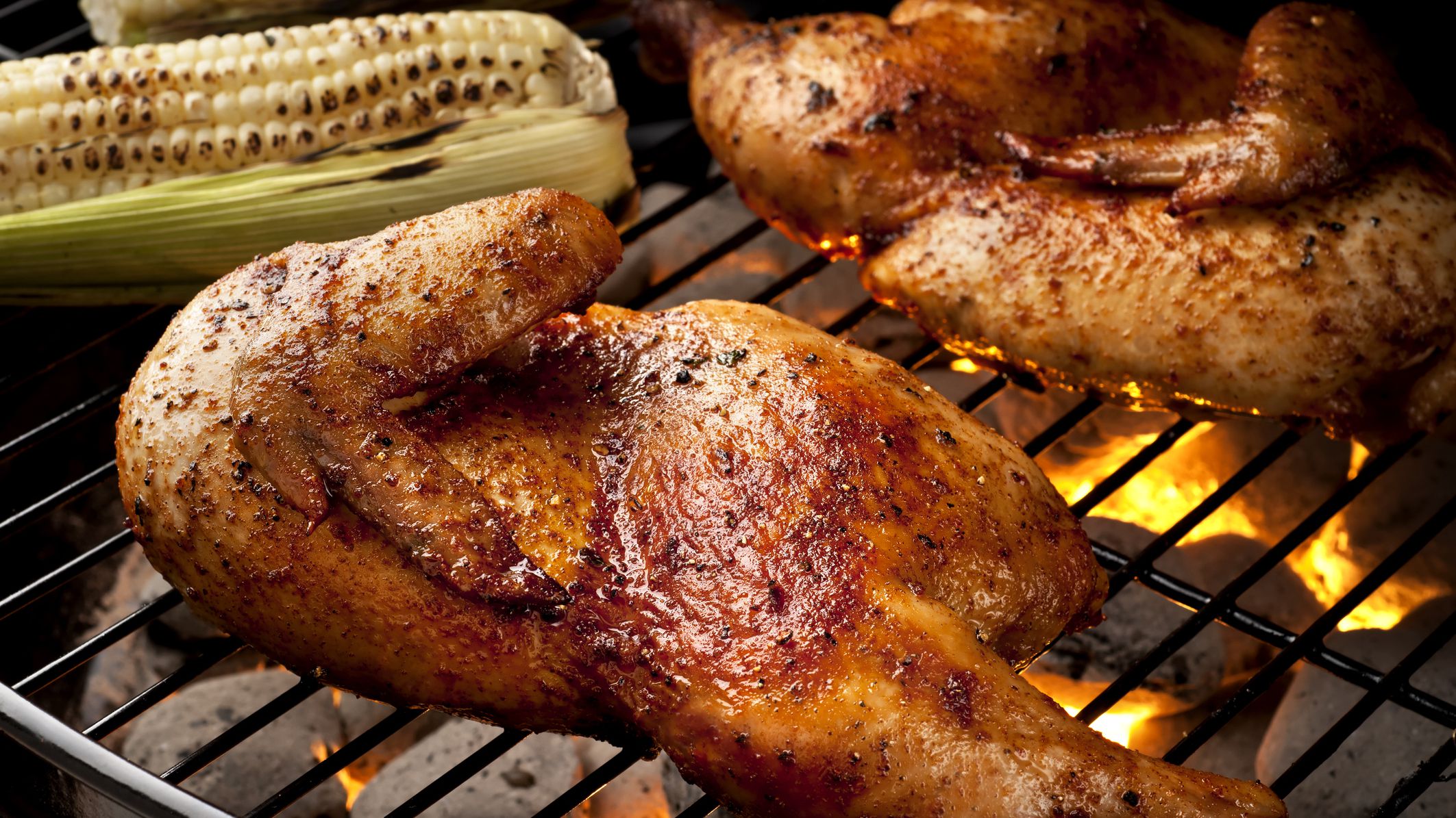 Tavuk eti, 11 kanser türünde ölüm riskini 2 katına çıkarıyor!