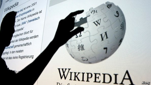 2020 de Wikipedia’da en çok neler okundu?