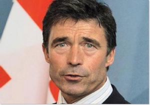 NATO DA SIKILDI: