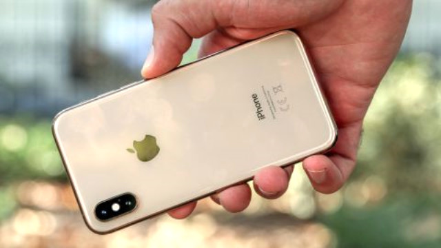 İPhone, batarya konusunda sınıfta kaldı