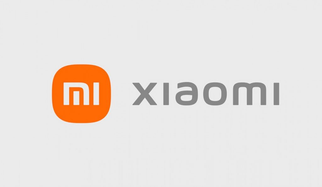 Xiaomi, elektrikli otomobil işine giriyor