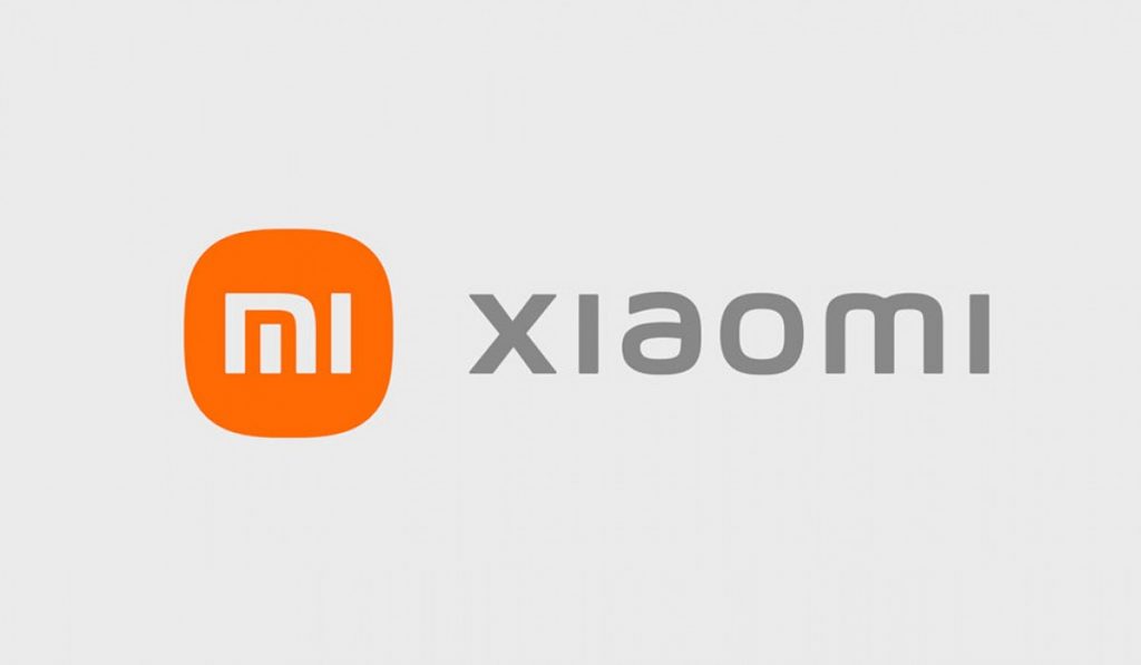 Xiaomi ye yeni güncelleme:  MIUI 13  hangi özelliklere sahip?