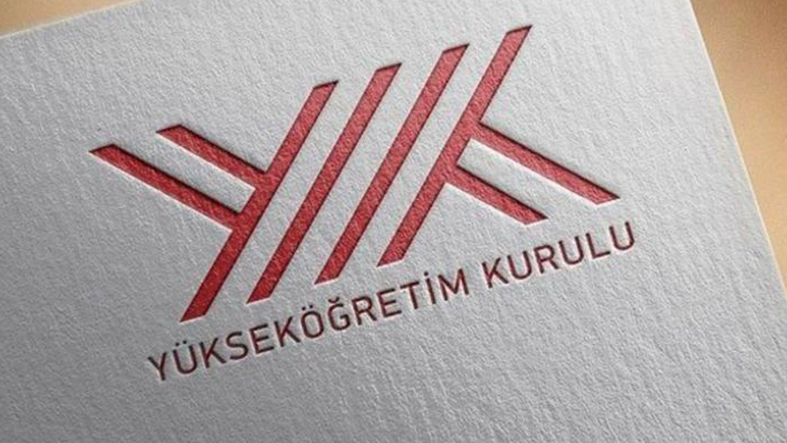 YÖK ten vakıf üniversitelerine  ücret  uyarısı